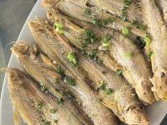 -恒盛海鲜餐厅