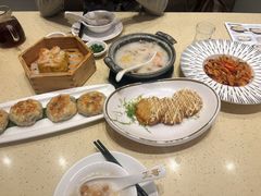 -正哥点心皇子(旺城广场店)