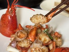 -三利音·浦之舟(滨江大道店)