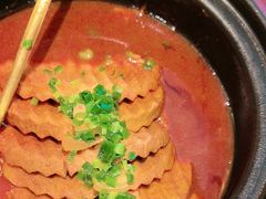 -小天厨民间菜馆(深圳街店)