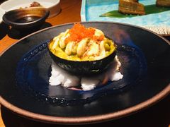 -贰捌零叁精致料理(钱湖店)