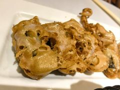 -勝記酒家·37年老字号·经典粤菜(荔枝公园店)