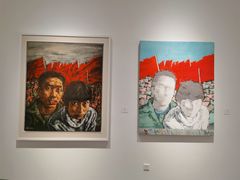 -四川美术学院美术馆