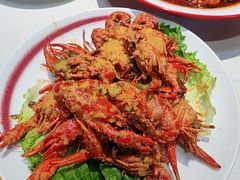 -盱眙虾怪·旗舰店