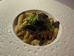 -Kathleen's Waitan 凯圣琳江景西餐厅(外滩店)