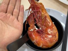 -钱塘府海鲜餐厅