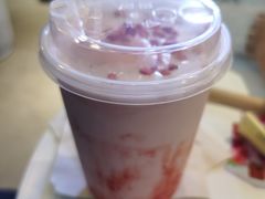 -野人牧坊Gelato(天津南开大悦城店)