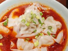 -双流老妈兔头(荟聚店)