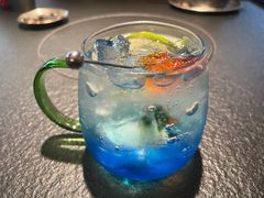 -锦荟JINHUI·浙江小馆(上海荟聚店)