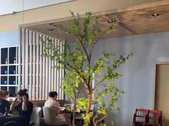 -稻早料理美术馆(城阳店)