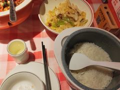 -韵味湘肴·小炒黄牛肉(五一广场店)