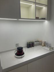 点击看大图 -亿美医疗美容·半岛大超炮官方授权店