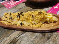 -古田居·特色寿司料理(骏欣中心店)