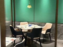 -陶陶居酒家(新天地店)