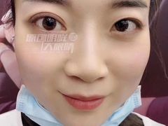 -友阿国际广场(邵阳店)