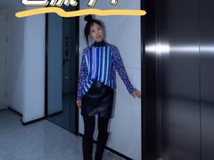 -首都医科大学附属北京潞河医院