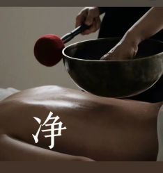 -D5季美容SPA