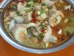 android_upload_pic-五村饭店