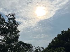 -广州市白云山风景名胜区