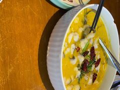 -外婆烧.老杭帮菜(庆春店)