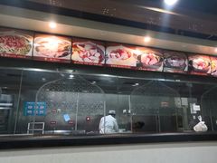 -老孙家饭庄·非遗(东关店)