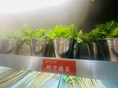 -钢管厂五区小郡肝火锅串串香(总店)