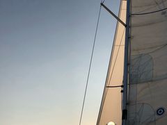 -鑫艋游艇海钓俱乐部