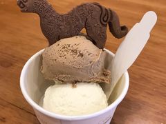 -陕拾叁-西安糕点(大雁塔店)