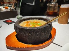 -華府Deluxe(兴业太古汇店)