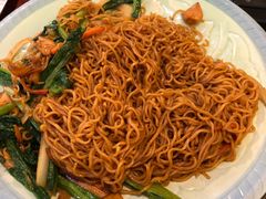 -老赵太太麻辣烫涮肚馆(大经路店)
