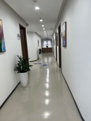 -丰联丽格医疗美容·联合丽格眼整形中心