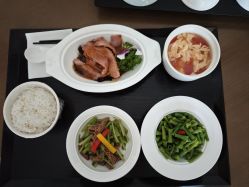 -金鹰国际月子中心(新街口店)