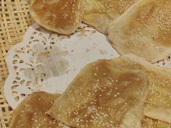 -徽镇小厨·经典徽菜(十里河店)