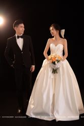 -花漾摄影优选工作室(东莞原创作品店)