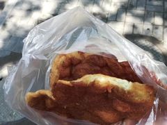 -增盛魁小吃店