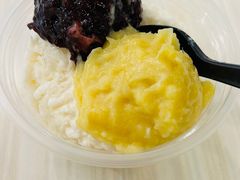 -满记甜品(万象城店)