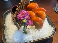 -乔村二十八道(天目山路店)