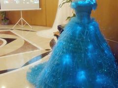 android_upload_pic-北京广安门维景国际大酒店