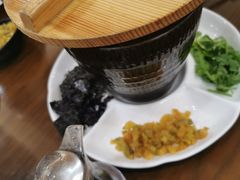 -老苏州茶酒楼
