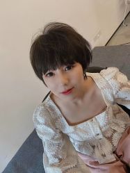 -AYO SALON
