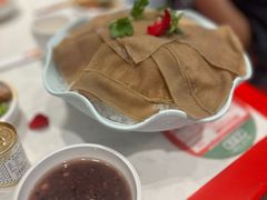 -李常在重庆火锅(合川总店)