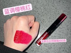 -文峰大世界(南大街店)