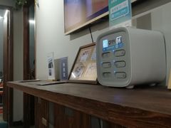 -海马体照相馆(天津世纪都会店)