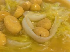 -到家尝北京菜(西坝河店)