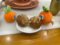 -聚宝源(牛街创始店)