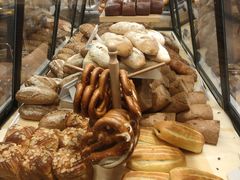 -bItBakery(岭南站店)