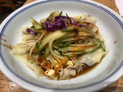 -中原一大碗(湖滨店)