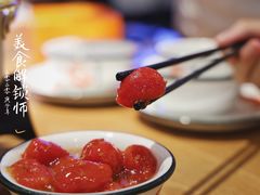 -成都吃客(九眼桥店)