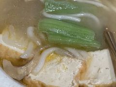 -大盐帮川菜馆(长楹天街店)