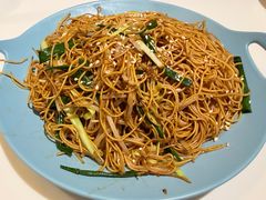 -龍记香港茶餐厅(久光百货店)